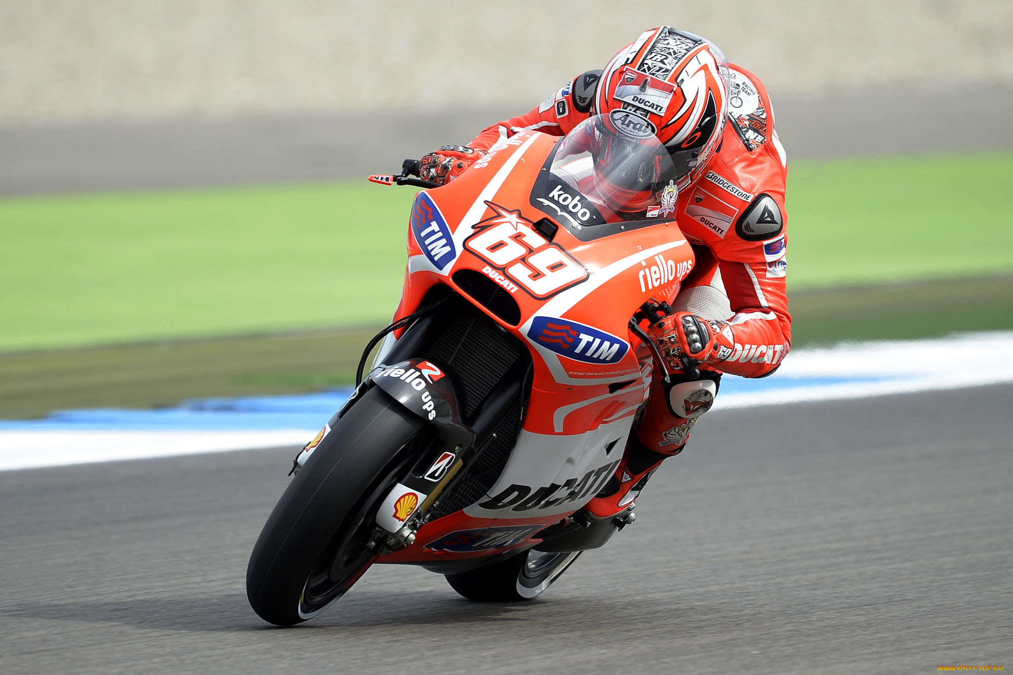 , , 2013, motogp